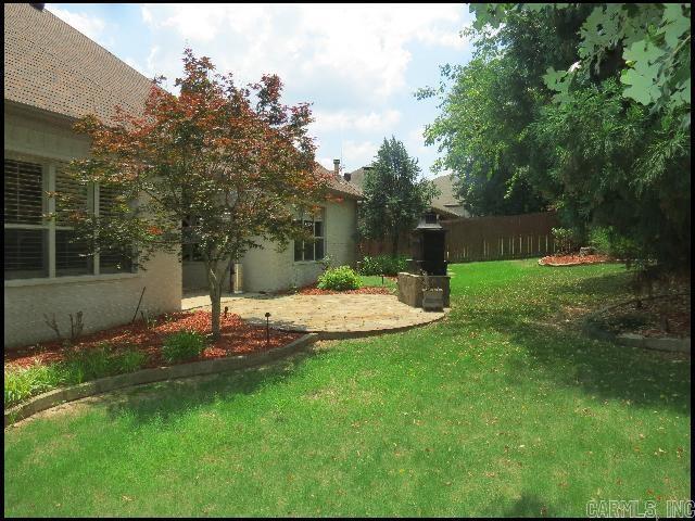 Building Photo - 21 Commentry Dr