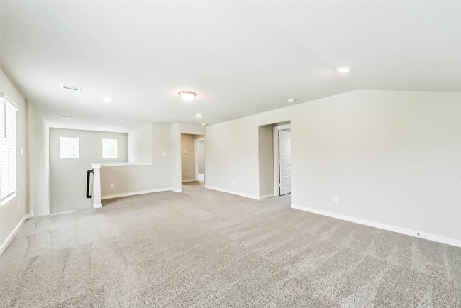 Building Photo - 18602 Etta Pnes Cir