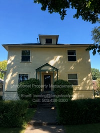Building Photo - 205 NW 11th St