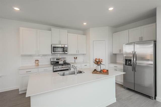 Building Photo - 1460 Blue Agave Dr