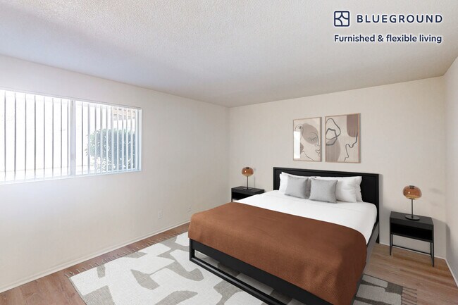 Building Photo - 400 Appian Way