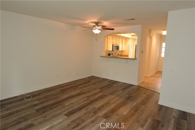 Building Photo - 27 Bentwood Ln