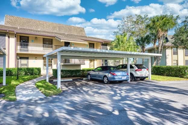 Building Photo - 33 Plantation Dr