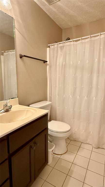 Building Photo - 3024 Ivy Chase Loop