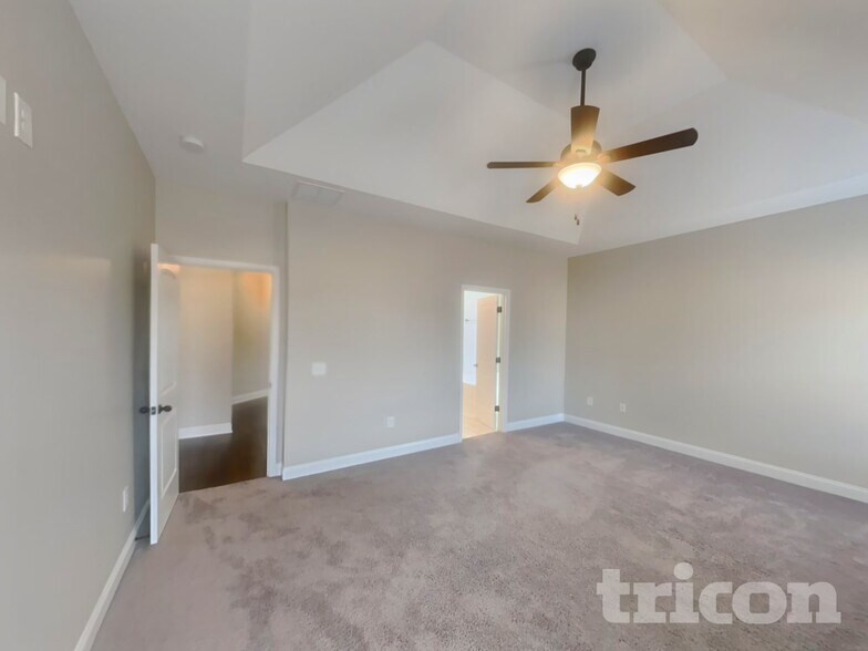 Building Photo - 150 Brookhaven Dr
