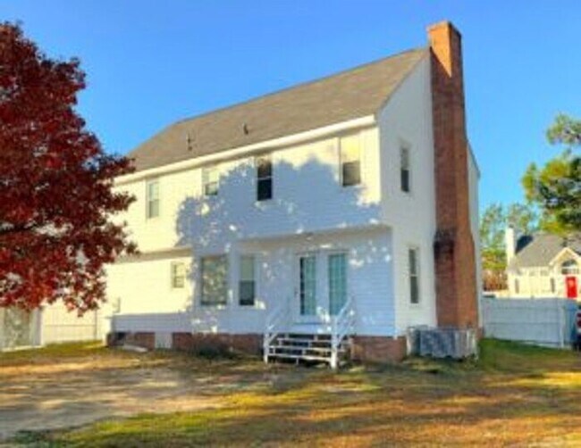 Building Photo - 42 N Crossing Ct