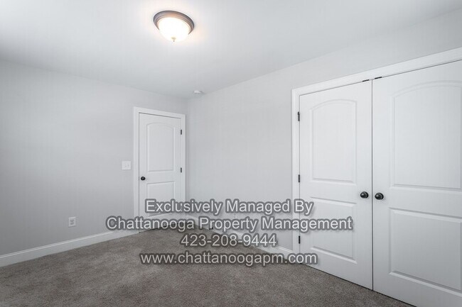 Building Photo - 4071 Inlet Lp