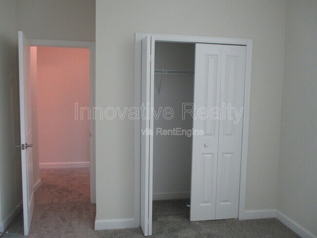 Building Photo - 12096 Scrub Palm Ln