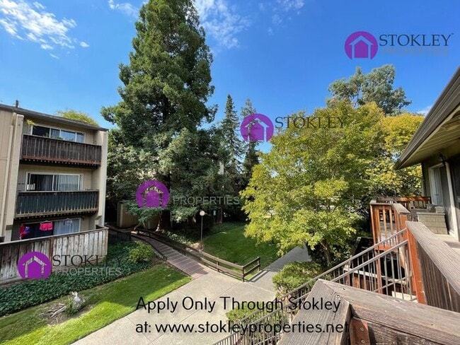 Building Photo - 1060 Oak Grove Rd