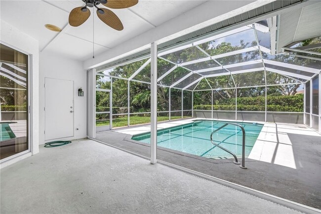 Building Photo - 4148 Hearthstone Dr