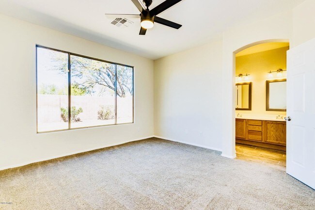 Building Photo - 3736 E Morning Star Ln