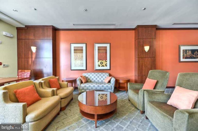 Building Photo - 11760 Sunrise Valley Dr