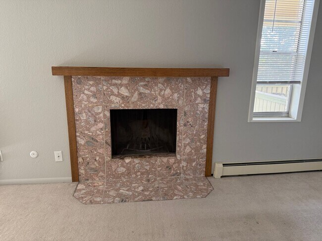 Building Photo - Move-in Special: Enjoy your first month of...