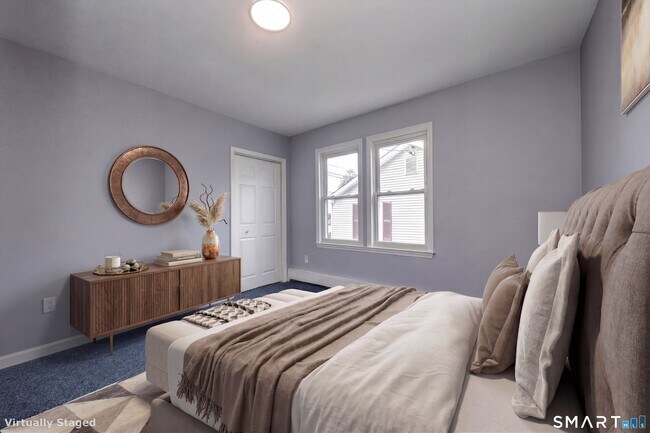 Building Photo - 86 Avery St