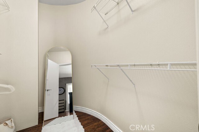 Building Photo - 205 Montana Del Lago Dr