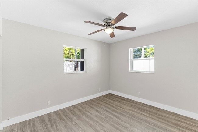 Building Photo - 2171 NW 29th Ave