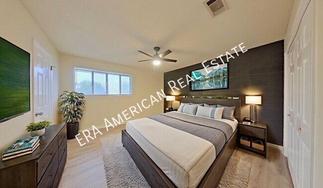 Building Photo - 243 Kathy Ct