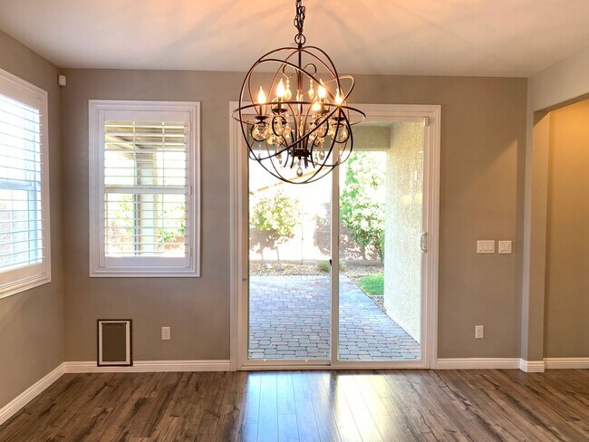 Building Photo - Single Story Home at Inspirada/Henderson