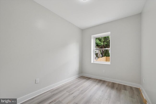 Building Photo - 6055 Allman St