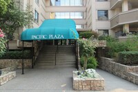 Building Photo - Gorgeous 1 Bed, 1 Bath Condo in Perfect Sa...