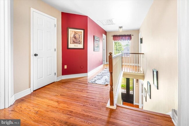 Building Photo - 338 Canvasback Rd