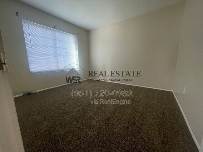 Building Photo - 35106 Mesa Grande Dr