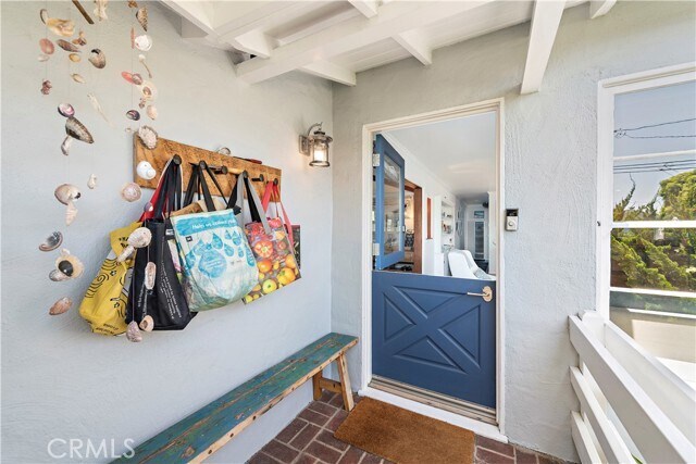 Building Photo - 1016 Catalina St