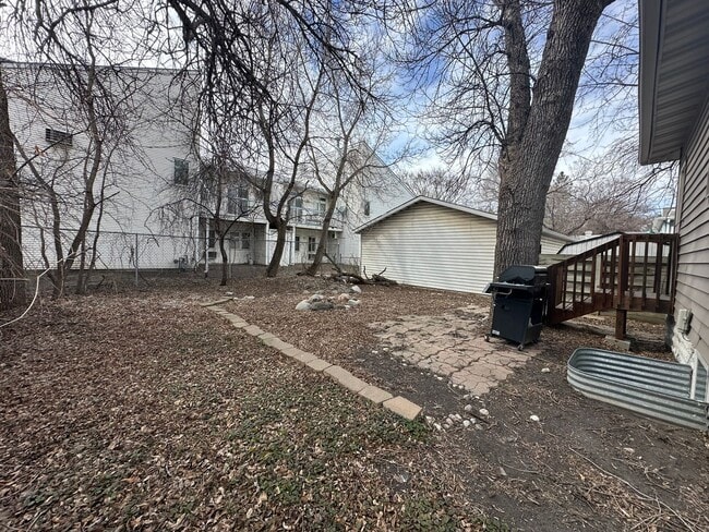 Building Photo - 3 bed/2 bath home near NDSU!
