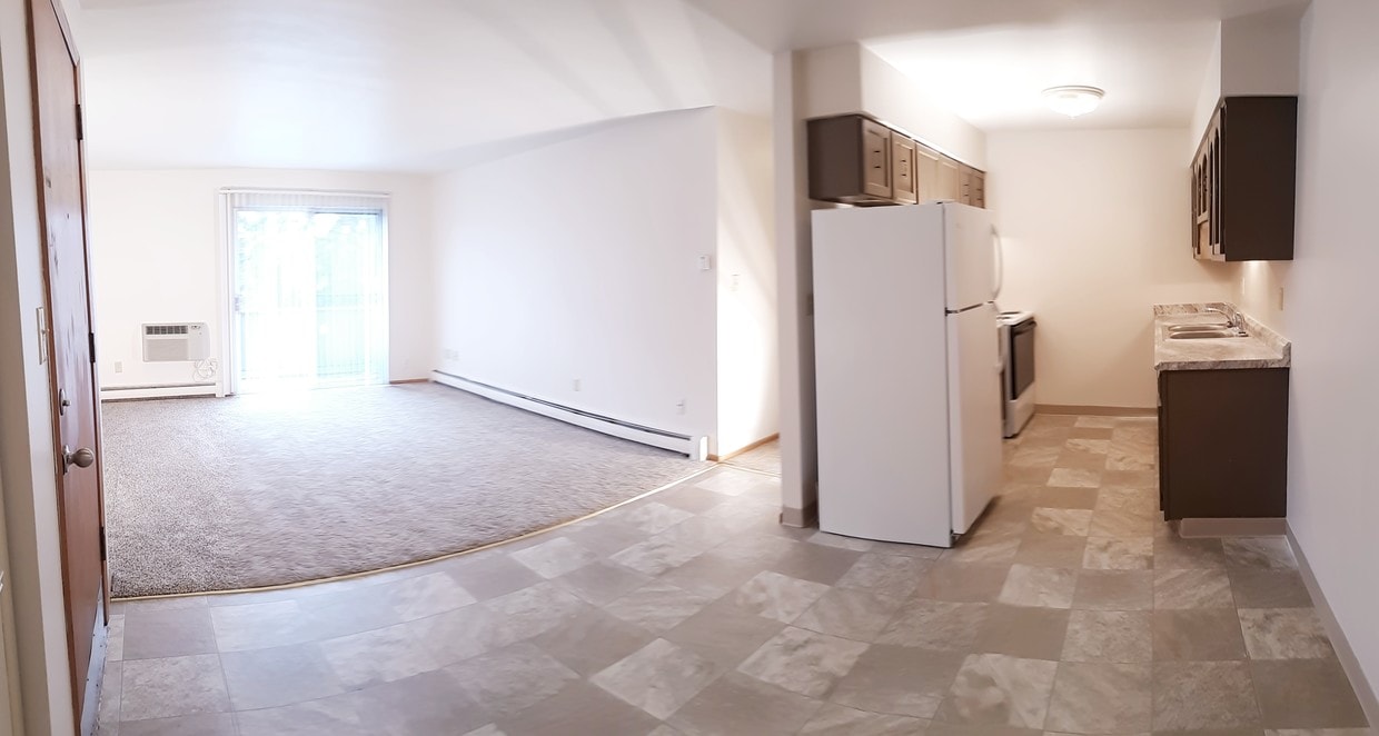 Fourth Street Apartments Appleton Wi Apartment Finder