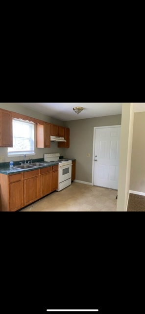 Building Photo - 509 Zollie Lavender Rd