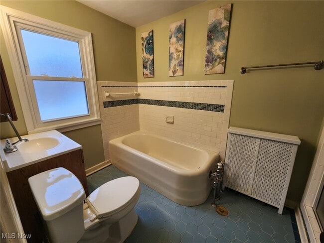 Building Photo - 3610 Harvey Rd