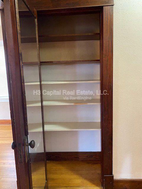 Building Photo - 1215 W Main St