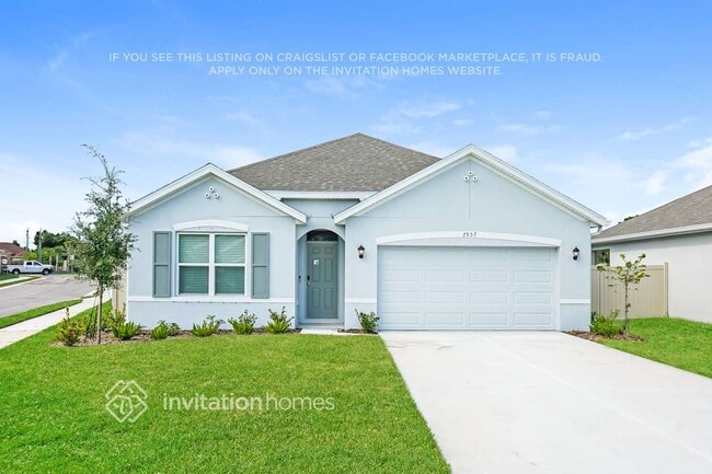 Building Photo - 7957 Majestic Palms Ct