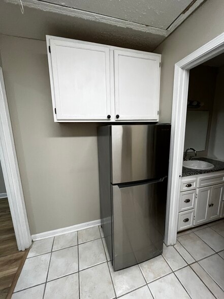 Building Photo - 40 Colony Ridge Pl