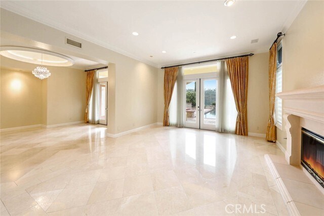 Building Photo - 17 Via Palladio