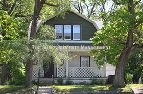 Building Photo - 1555 E Court Ave