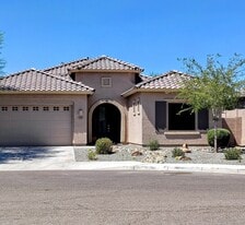 Building Photo - 522 S 197th Ln