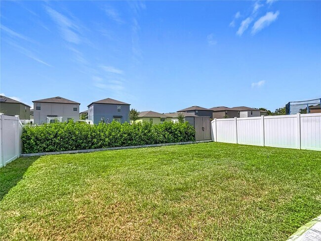 Building Photo - 403 Argyll Dr