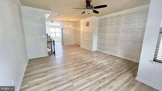 Building Photo - 3030 Chinkapin Oak Ln
