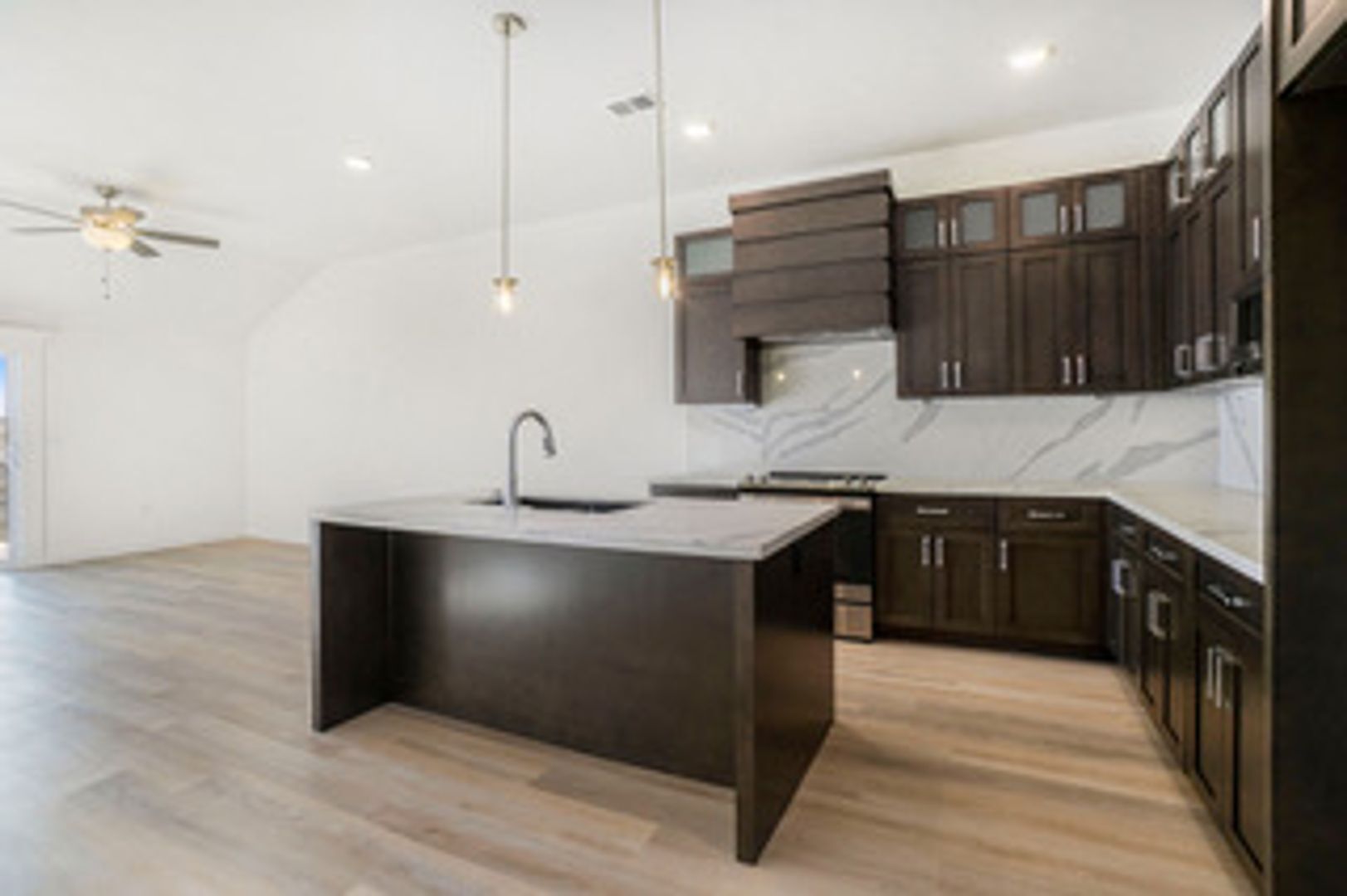 Building Photo - 3809 NW 93rd St