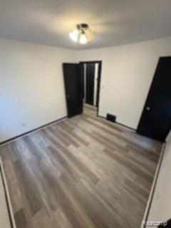 Building Photo - 9938 Bramell