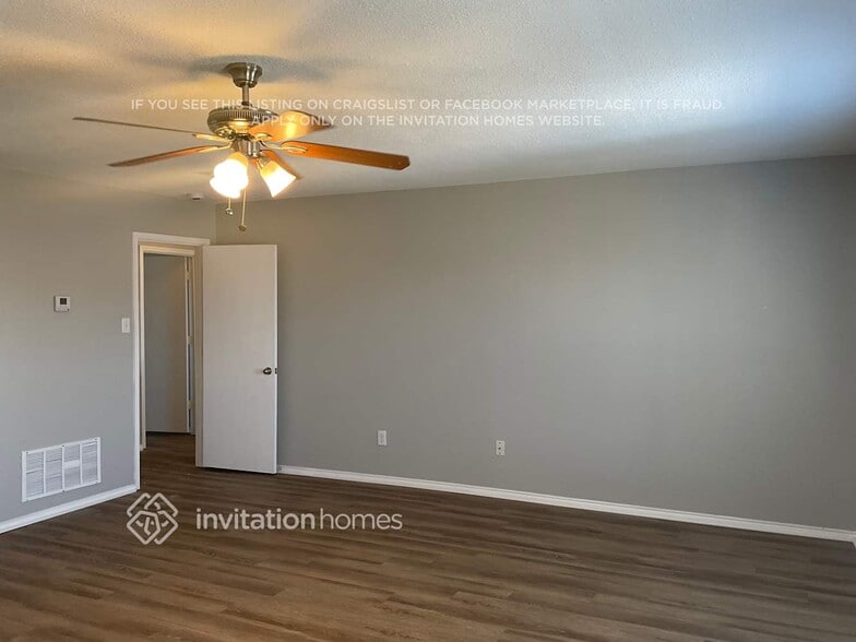 Building Photo - 3012 Cesareo Dr