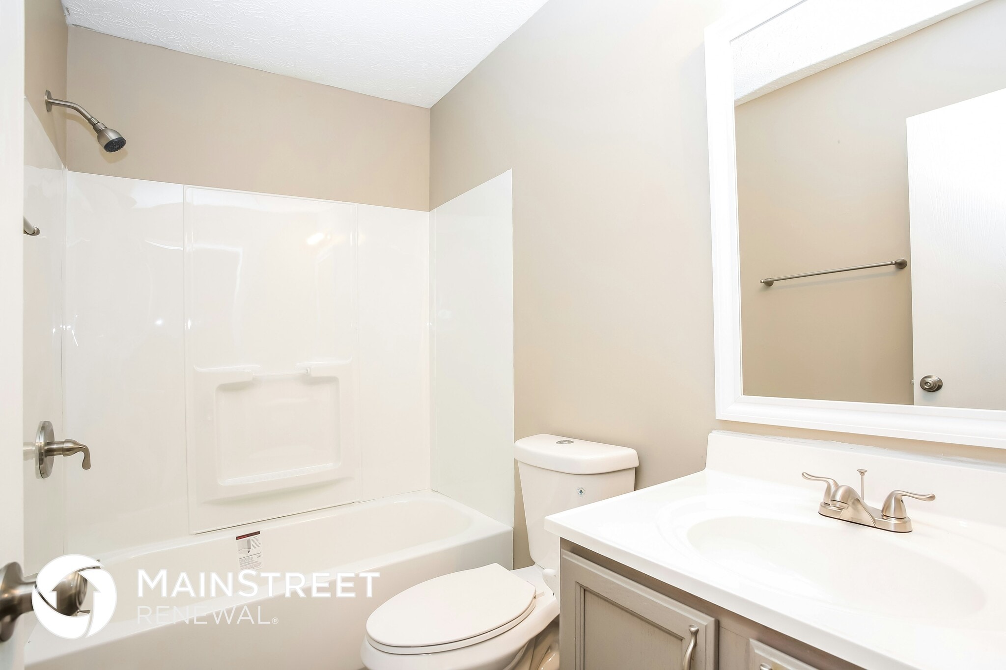 Building Photo - 3486 High Creek Dr