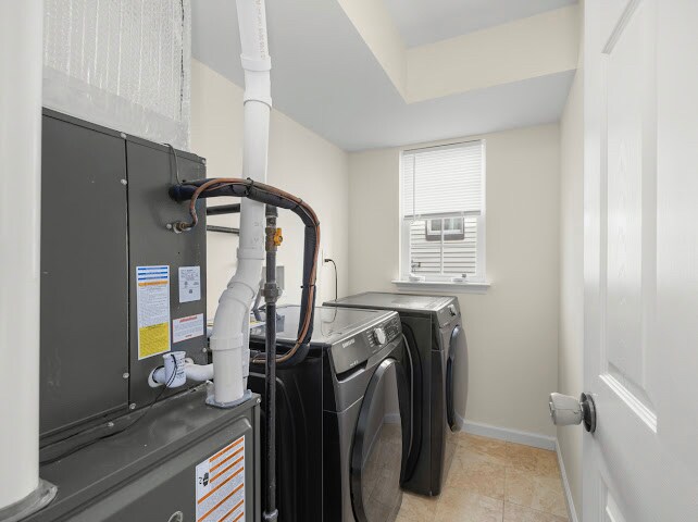 Building Photo - 682 S 19th St