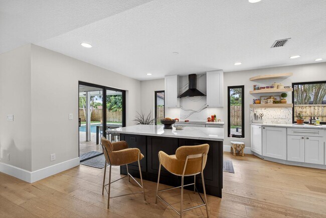 Building Photo - Frenchman’s Landing gated community Resort-Style Living: Pool Home