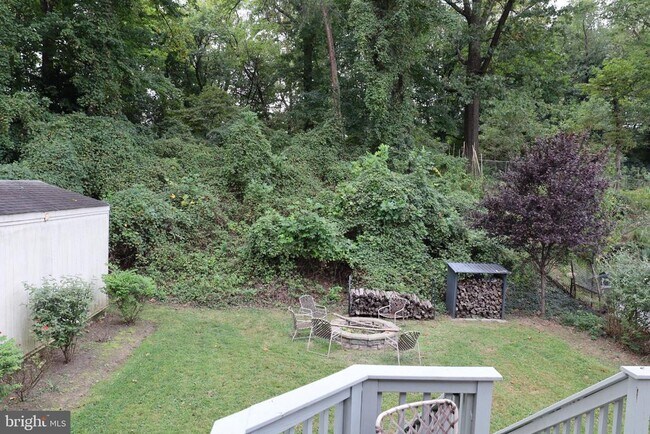 Building Photo - 11202 Troy Rd