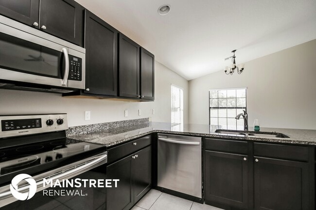 Building Photo - 327 Anchovie Ct