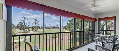 Building Photo - 16181 Fairway Woods Dr