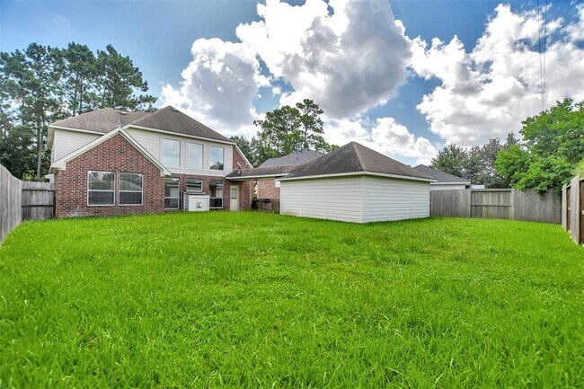 Building Photo - 24803 Haverford Rd