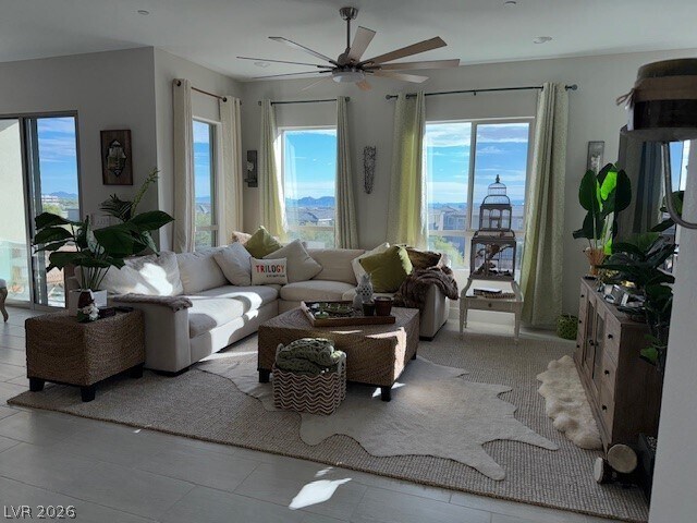 Building Photo - 4140 Yucca Bloom St